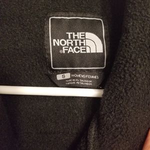 The North Face Jackets & Coats - Womens The North Face jacket The North Face Jackets & Coats - Womens The North Face jacket